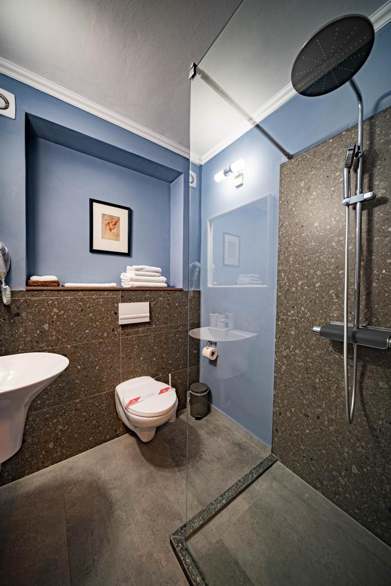 Hotel Coco Timisoara Ngoại thất bức ảnh