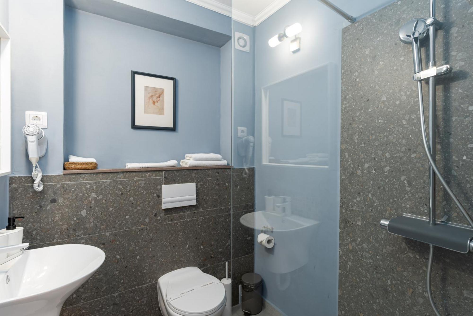 Hotel Coco Timisoara Ngoại thất bức ảnh