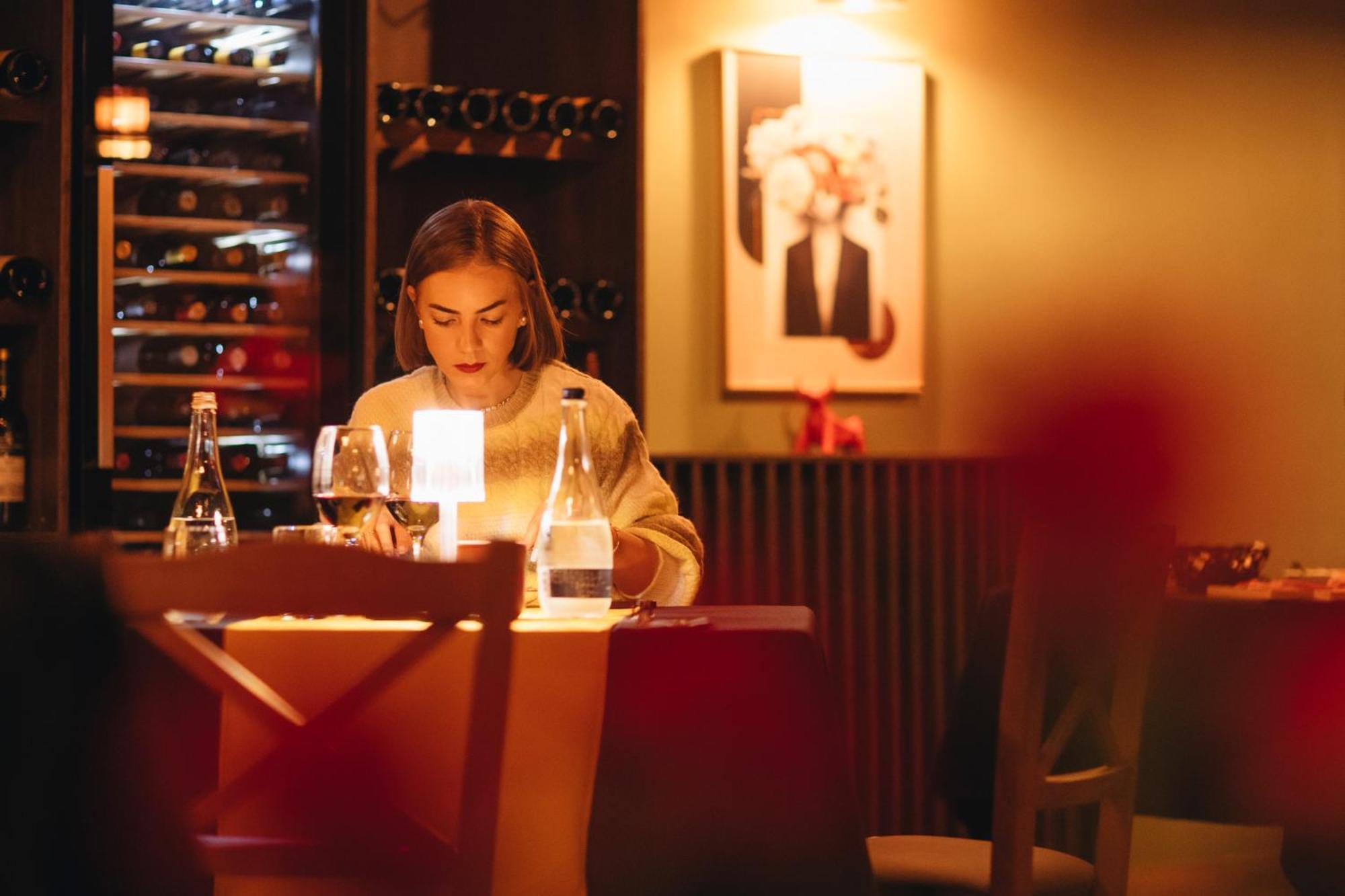 Hotel Coco Timisoara Ngoại thất bức ảnh