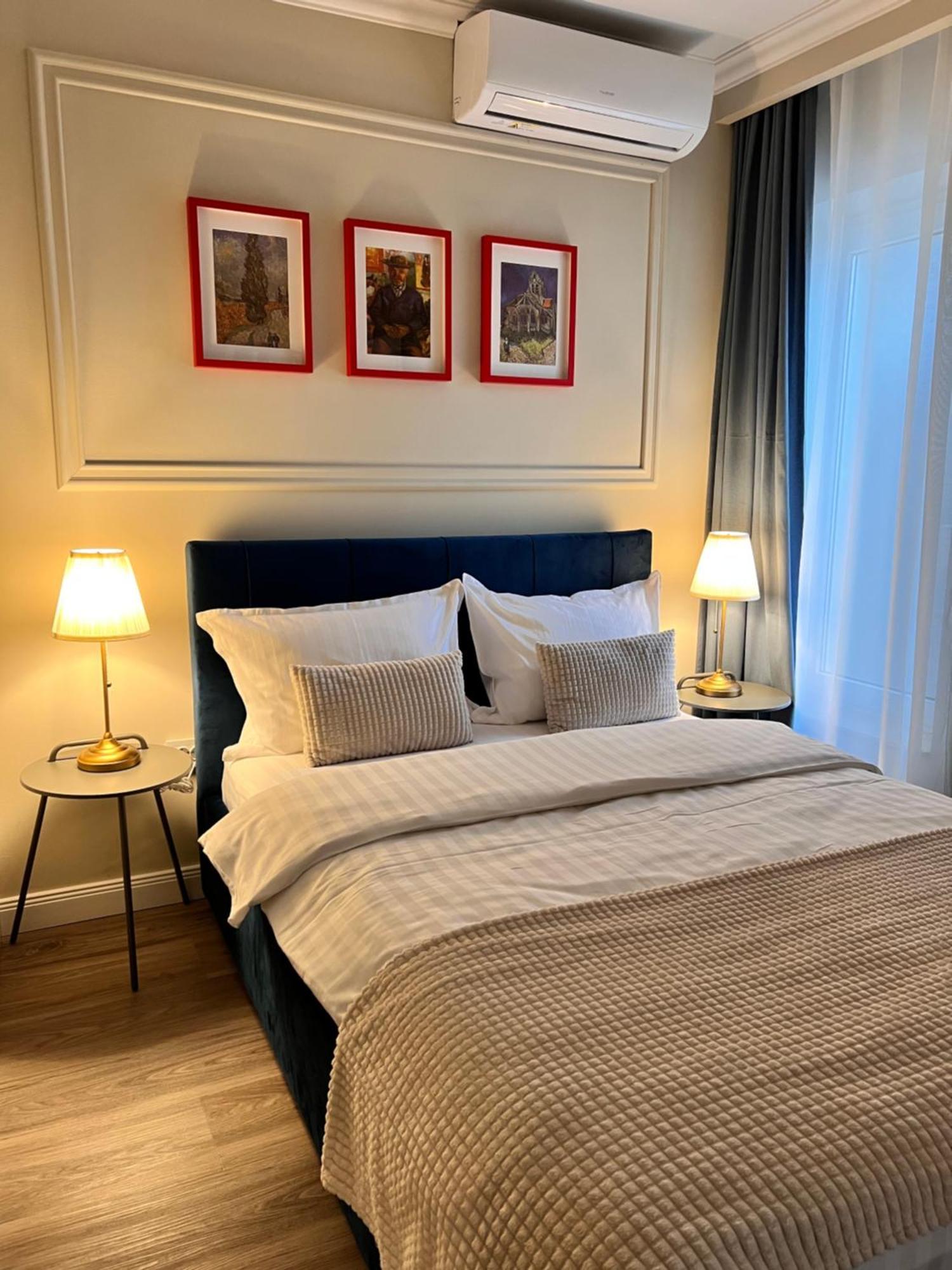 Hotel Coco Timisoara Ngoại thất bức ảnh