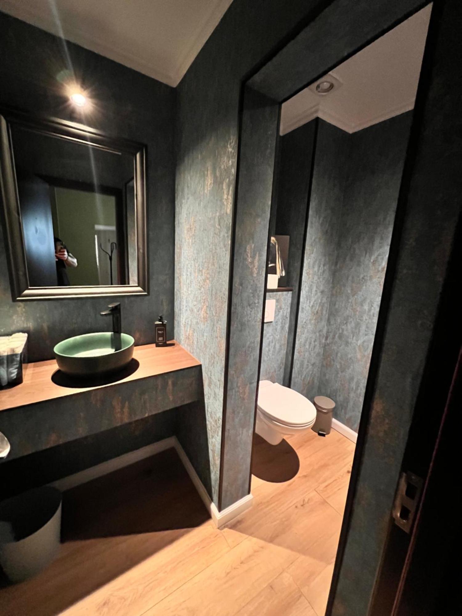 Hotel Coco Timisoara Ngoại thất bức ảnh
